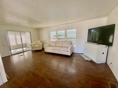 Photo 4 of 11 of home located at 181 Winslow Ct. Melbourne, FL 32934