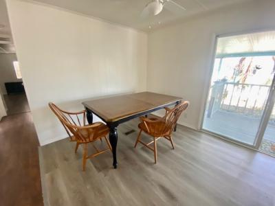 Photo 5 of 11 of home located at 181 Winslow Ct. Melbourne, FL 32934