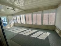 1980 Home  HS Mobile Home