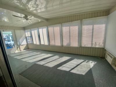 Photo 2 of 11 of home located at 181 Winslow Ct. Melbourne, FL 32934