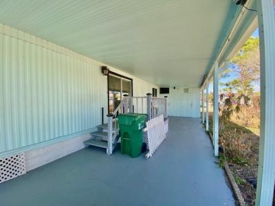 Photo 3 of 11 of home located at 181 Winslow Ct. Melbourne, FL 32934