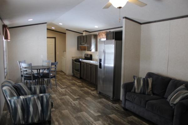 2021 Colony Mobile Home For Sale