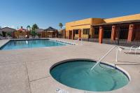 2014 CAVCO Manufactured Home