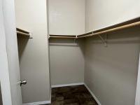 2014 CAVCO Manufactured Home