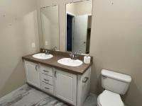 2014 CAVCO Manufactured Home