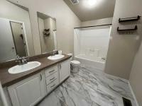 2014 CAVCO Manufactured Home