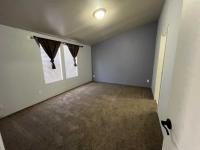 2014 CAVCO Manufactured Home