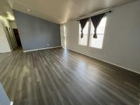 2014 CAVCO Manufactured Home