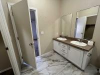 2014 CAVCO Manufactured Home