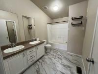 2014 CAVCO Manufactured Home