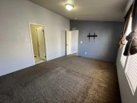 2014 CAVCO Manufactured Home