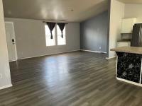 2014 CAVCO Manufactured Home