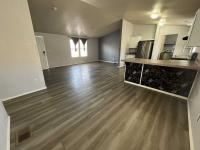 2014 CAVCO Manufactured Home