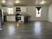 2014 CAVCO Manufactured Home