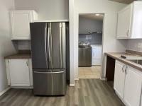 2014 CAVCO Manufactured Home