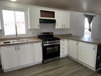 2014 CAVCO Manufactured Home