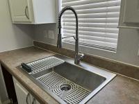 2014 CAVCO Manufactured Home