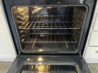 2014 CAVCO Manufactured Home