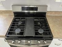 2014 CAVCO Manufactured Home