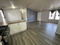 2014 CAVCO Manufactured Home