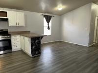 2014 CAVCO Manufactured Home