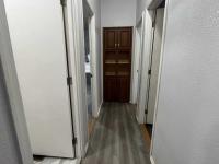 2014 CAVCO Manufactured Home