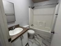 2014 CAVCO Manufactured Home