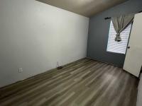 2014 CAVCO Manufactured Home