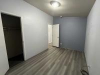 2014 CAVCO Manufactured Home