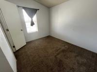 2014 CAVCO Manufactured Home