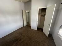 2014 CAVCO Manufactured Home