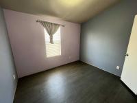 2014 CAVCO Manufactured Home