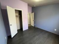 2014 CAVCO Manufactured Home