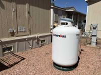 2014 CAVCO Manufactured Home