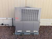 2014 CAVCO Manufactured Home