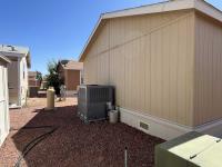 2014 CAVCO Manufactured Home