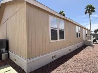 2014 CAVCO Manufactured Home