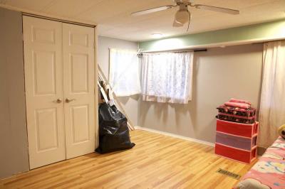 Photo 3 of 3 of home located at Janet Drive Edgewood, MD 21040