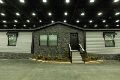 Photo 4 of 9 of home located at 5400 Laurel Road Billings, MT 59101