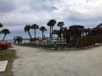 2023 Champ HS Mobile Home