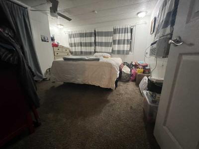 Photo 4 of 8 of home located at 1141 Chipper Dr Edgewood, MD 21040