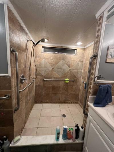 Photo 3 of 8 of home located at 1141 Chipper Dr Edgewood, MD 21040