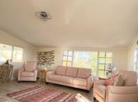 1999 Skyline Mobile Home