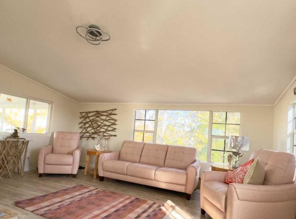 1999 Skyline Mobile Home For Sale