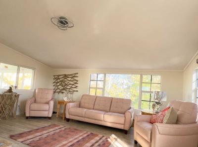 Photo 1 of 44 of home located at 879 Arapaho Trail Fort Myers Beach, FL 33931