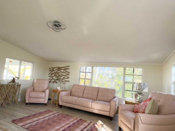 1999 Skyline Mobile Home For Rent