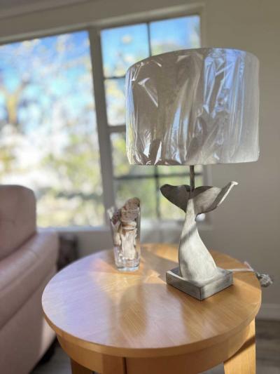 Photo 2 of 44 of home located at 879 Arapaho Trail Fort Myers Beach, FL 33931