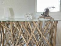 1999 Skyline Mobile Home