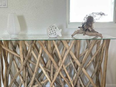 Photo 3 of 44 of home located at 879 Arapaho Trail Fort Myers Beach, FL 33931