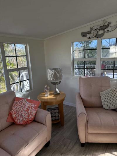 Photo 3 of 44 of home located at 879 Arapaho Trail Fort Myers Beach, FL 33931